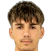 https://img.longzhuzhibou.com.cn/img/football/player/7593517e4141a5e3fde5db9fcd3981b5.png