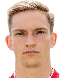 https://img.longzhuzhibou.com.cn/img/football/player/759385787d293fbe2dff72dfa47e2625.png