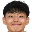 https://img.longzhuzhibou.com.cn/img/football/player/7593e0660830ff256bca7e33d09abc06.png
