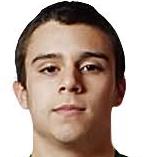 https://img.longzhuzhibou.com.cn/img/football/player/7596286dcd37b939210b0c0b92f4ed90.jpg