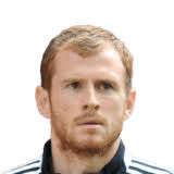https://img.longzhuzhibou.com.cn/img/football/player/759750b5dc5e84f60b68ca34d1f14ac7.jpg