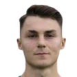 https://img.longzhuzhibou.com.cn/img/football/player/7597eb4cd2bbe74850fc43976061659c.png