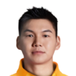 https://img.longzhuzhibou.com.cn/img/football/player/7599eb46b27d9eb866b37eaaccbed01a.png