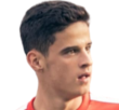 https://img.longzhuzhibou.com.cn/img/football/player/7599f2d3b7ae07306d1ab8b9a9f4e0a3.png