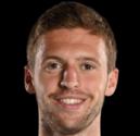 https://img.longzhuzhibou.com.cn/img/football/player/759ddb8ba0a615eea46d6227df014ec3.png