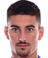 https://img.longzhuzhibou.com.cn/img/football/player/759de1ce94ee479dbfbc8ff694c7c714.png