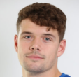 https://img.longzhuzhibou.com.cn/img/football/player/759e58787f26b418d17780dc7a0b55cf.jpg