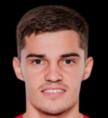 https://img.longzhuzhibou.com.cn/img/football/player/759e8927acd41d4b9b2852fe3524a8f8.png