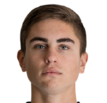 https://img.longzhuzhibou.com.cn/img/football/player/75a048ad1599126206e03b264f6d766a.png