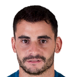 https://img.longzhuzhibou.com.cn/img/football/player/75a0905362eee7f9f42ccd489b9cc85a.png