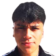 https://img.longzhuzhibou.com.cn/img/football/player/75a325312f1b47bb778124d958c89d67.png