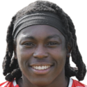 https://img.longzhuzhibou.com.cn/img/football/player/75a6e5469c60f6fde6990a3a969cfcc0.png