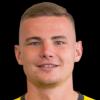 https://img.longzhuzhibou.com.cn/img/football/player/75a78b9c3b1ba54a46d9ffcb161c25e5.png