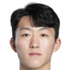 https://img.longzhuzhibou.com.cn/img/football/player/75a7b359da5e7b50deea453aeb651458.png