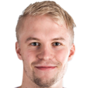 https://img.longzhuzhibou.com.cn/img/football/player/75ab8fe70710354f4ee2df1239b9d2b9.png
