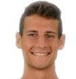 https://img.longzhuzhibou.com.cn/img/football/player/75ad2ec95a6d3cf0eceeff85b8b595b3.png