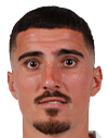 https://img.longzhuzhibou.com.cn/img/football/player/75adcfb28f346dc219554c04a7130e3e.png