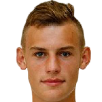 https://img.longzhuzhibou.com.cn/img/football/player/75ae015223de477d45adf71b756f3523.png