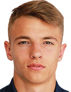 https://img.longzhuzhibou.com.cn/img/football/player/75aff4659f5005567699b1484db905f3.png