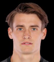 https://img.longzhuzhibou.com.cn/img/football/player/75b44e5c166321897561788ad5d40ea5.png