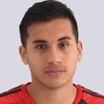 https://img.longzhuzhibou.com.cn/img/football/player/75b578ae6656d50b6c05d4c56eb47d50.png