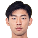 https://img.longzhuzhibou.com.cn/img/football/player/75b613d811e86a07197b3d048bc46251.png