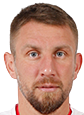 https://img.longzhuzhibou.com.cn/img/football/player/75b74df38205e3b63df4d16c2a9bac17.png