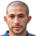 https://img.longzhuzhibou.com.cn/img/football/player/75bb867cb5c24f3eea70a7d1757f2b29.png