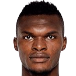 https://img.longzhuzhibou.com.cn/img/football/player/75bd08a12b9a62e74709900c73ed1c29.png