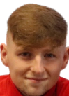 https://img.longzhuzhibou.com.cn/img/football/player/75bd60b3262bd2d35005803c8bcf591b.png