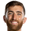 https://img.longzhuzhibou.com.cn/img/football/player/75bdac83fb7080fe84092f981ce88cef.png