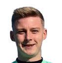 https://img.longzhuzhibou.com.cn/img/football/player/75c1c575c9011e03bbe5faad5697cb86.png