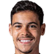 https://img.longzhuzhibou.com.cn/img/football/player/75c2193fb124c9c22e1508d513ede61e.png