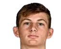 https://img.longzhuzhibou.com.cn/img/football/player/75c40e86f5a256627566c38e740cd90e.png