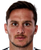 https://img.longzhuzhibou.com.cn/img/football/player/75c464f1dd17f86c2a07ba5bcc078670.png