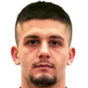 https://img.longzhuzhibou.com.cn/img/football/player/75c4866e5e04b0a76e852425d5e4650e.png