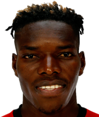 https://img.longzhuzhibou.com.cn/img/football/player/75c70b443a95a3753cbac2d11fbe339a.png
