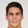 https://img.longzhuzhibou.com.cn/img/football/player/75c74ba308e231bb91627aac7c2eeaa2.jpg