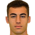 https://img.longzhuzhibou.com.cn/img/football/player/75c7729a19c2a757c2a34d68c267a3a4.png