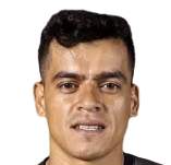 https://img.longzhuzhibou.com.cn/img/football/player/75c7a5ad9e9d5f74c54b89b10d30939b.png