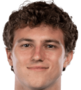 https://img.longzhuzhibou.com.cn/img/football/player/75c8cfaa22a018029401cd8f099b56fc.png
