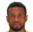 https://img.longzhuzhibou.com.cn/img/football/player/75ca37e20c629f2e869d0b24f252eee7.png