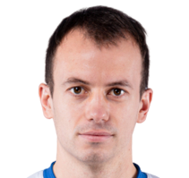 https://img.longzhuzhibou.com.cn/img/football/player/75cafab85777f98ea995f58e1ab88b75.png