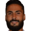 https://img.longzhuzhibou.com.cn/img/football/player/75cafff80dbdf2b16843127f3de48eed.png