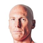 https://img.longzhuzhibou.com.cn/img/football/player/75cb4e2da73a840f82fd59c609ced179.png