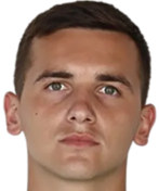 https://img.longzhuzhibou.com.cn/img/football/player/75cbec2152b82c87dd556981ebb8c648.png