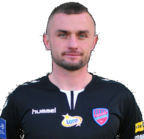 https://img.longzhuzhibou.com.cn/img/football/player/75ce39201dc946230e6f736225a81c79.png