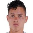 https://img.longzhuzhibou.com.cn/img/football/player/75ce7cc39352801c78ab17ec0172454a.png