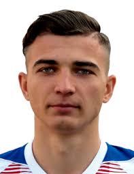 https://img.longzhuzhibou.com.cn/img/football/player/75cf61ac603cb373de9f480fa2686d84.jpg