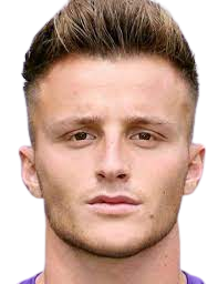 https://img.longzhuzhibou.com.cn/img/football/player/75d0920420ea8809a7c58aa28c9f42d5.png